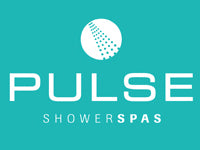 Pulse Shower Spa Pre Plumbed Shower Systems and Faucets