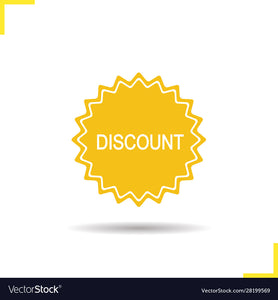 Temp Allow coupon list