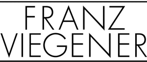Franz Viegener