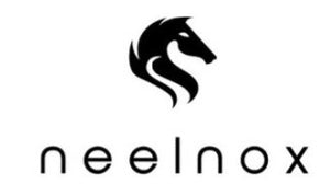 Neelnox - Stainless Steel Elegance: The Neelnox Journey