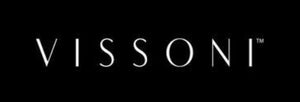 Vissoni
