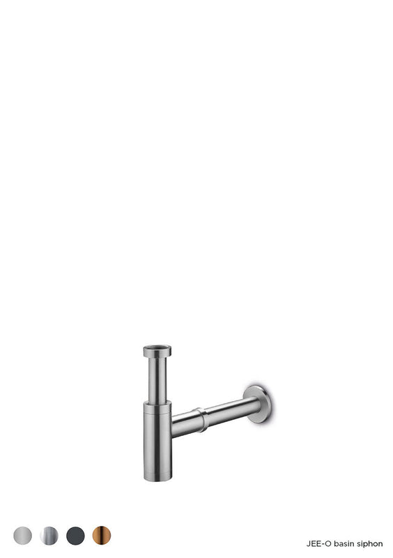 Jee-O 001-0120 Bottle Trap