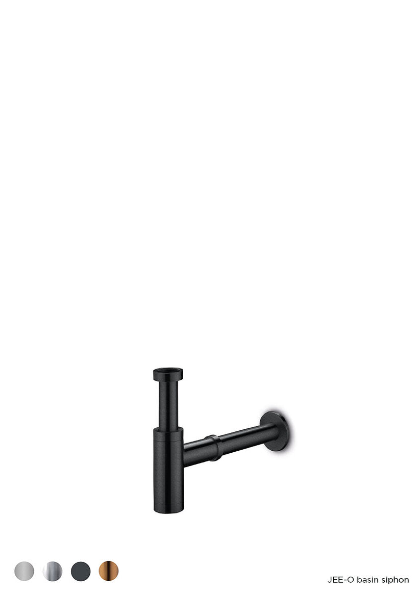 Jee-O 001-0120 Bottle Trap - Parent