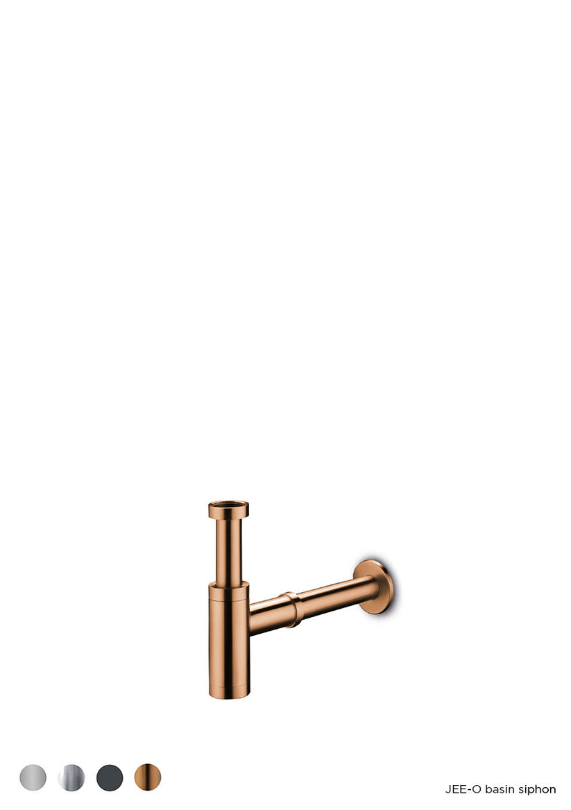 Jee-O 001-0120 Bottle Trap
