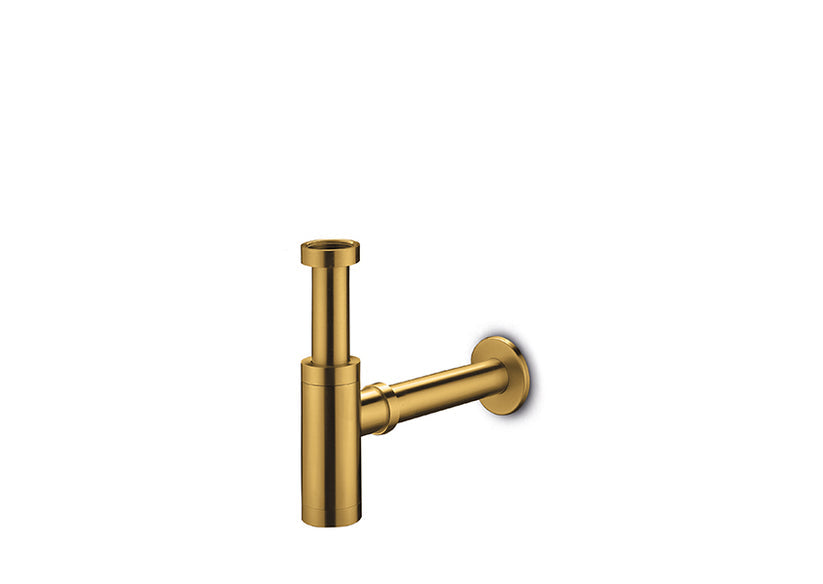 Jee-O 001-0120 Bottle Trap