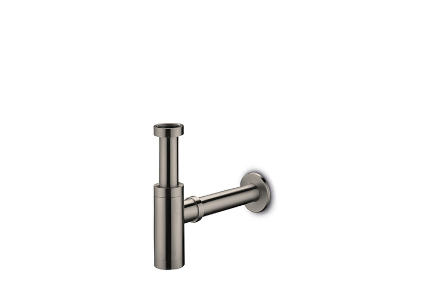 Jee-O 001-0120 Bottle Trap