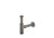 Jee-O 001-0120 Bottle Trap