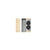 Home Refinements by Julien 00543 Smartstation Kit, Undermount Sink, Accessory Single 12X18X10 - Parent