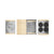 Home Refinements by Julien 00545 Smartstation Kit, Undermount Sink, Accessory Single 24X18X10 - Parent