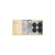 Home Refinements by Julien 00548 Smartstation Kit, Undermount Sink, Accessory Single 36X18X10 - Parent