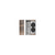 Home Refinements by Julien 00543 Smartstation Kit, Undermount Sink, Accessory Single 12X18X10