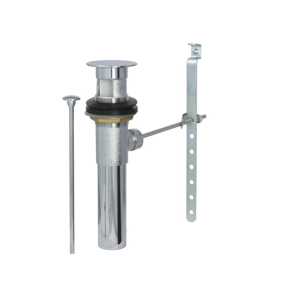 Huntington Brass P01111 Pop-Up Assembly - Parent