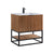 Bemma Terra 30" Bathroom Vanity with Top