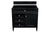 James Martin Brittany 36" Single Vanity Cabinet - Parent