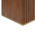 Bemma Terra 24 In. W X 22 In. D X 19 In. H Wallmount Bath Vanity With Top - Parent