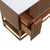 Bemma Terra 48 In. W X 22 In. D X 34 In. H Bath Vanity With Top - Parent