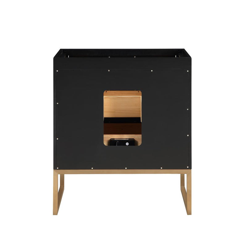 Bemma Markham 30" Vanity with Top