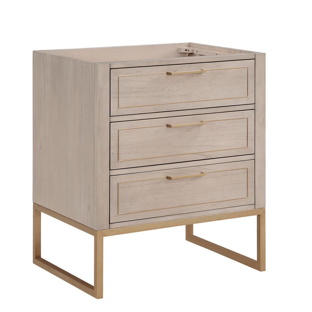 Bemma Markham 30" Vanity with Top - Parent