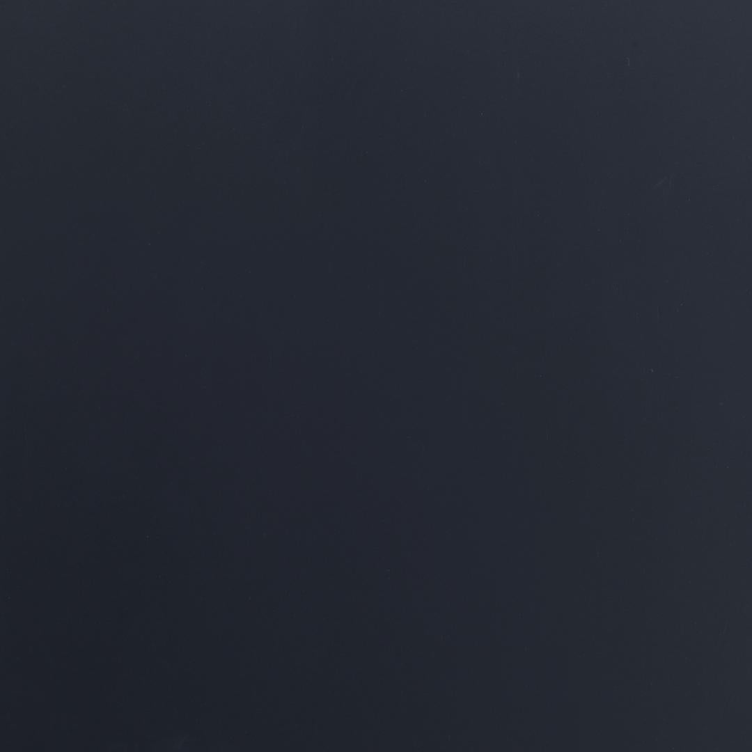 Bemma Gracie 24 In. Bath Vanity With Top - Parent