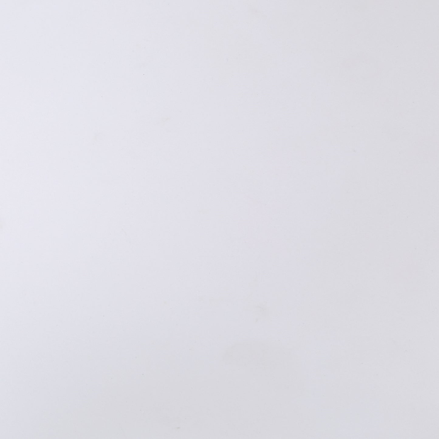 Bemma Terra 30" Bathroom Vanity with Top - Parent