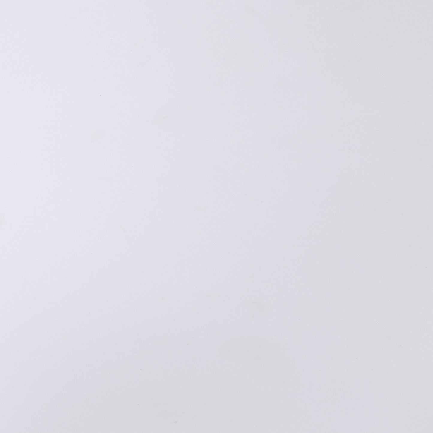 Bemma Terra 60 In. W X 22 In. D X 34 In. H Bath Vanity With Top - Parent