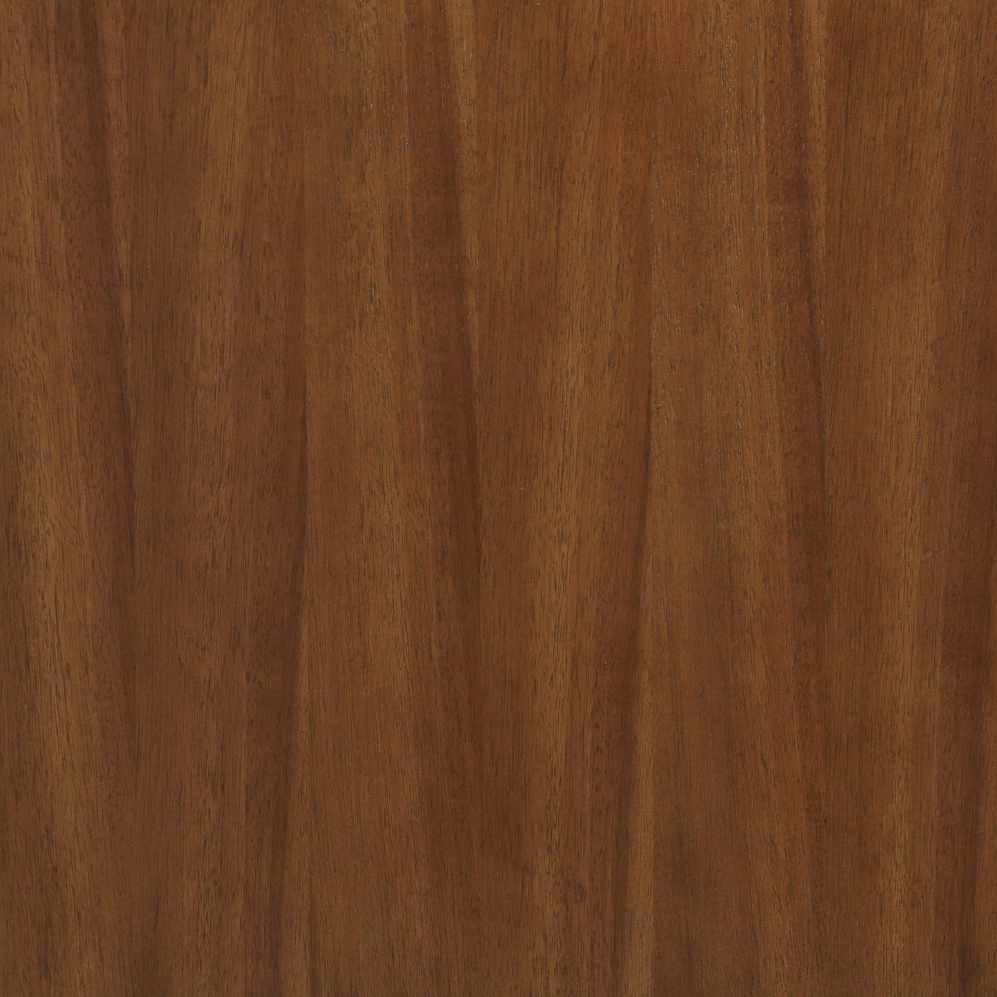 Bemma Terra 30" Bathroom Vanity with Top - Parent