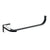 Franz Viegener FV163/J4 Domino Towel Holder