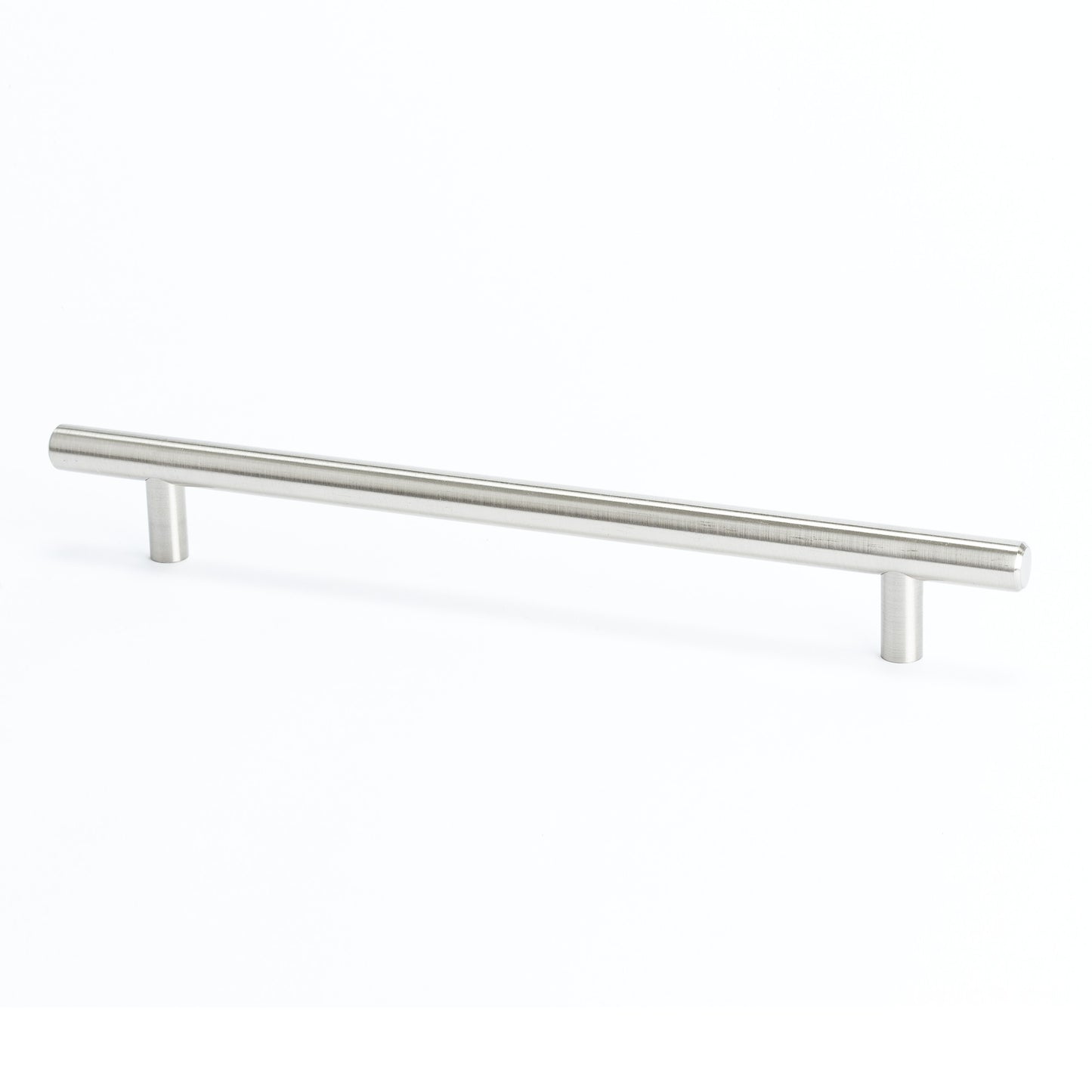 Berenson 192MM CC Tempo T-Bar Pull - Parent