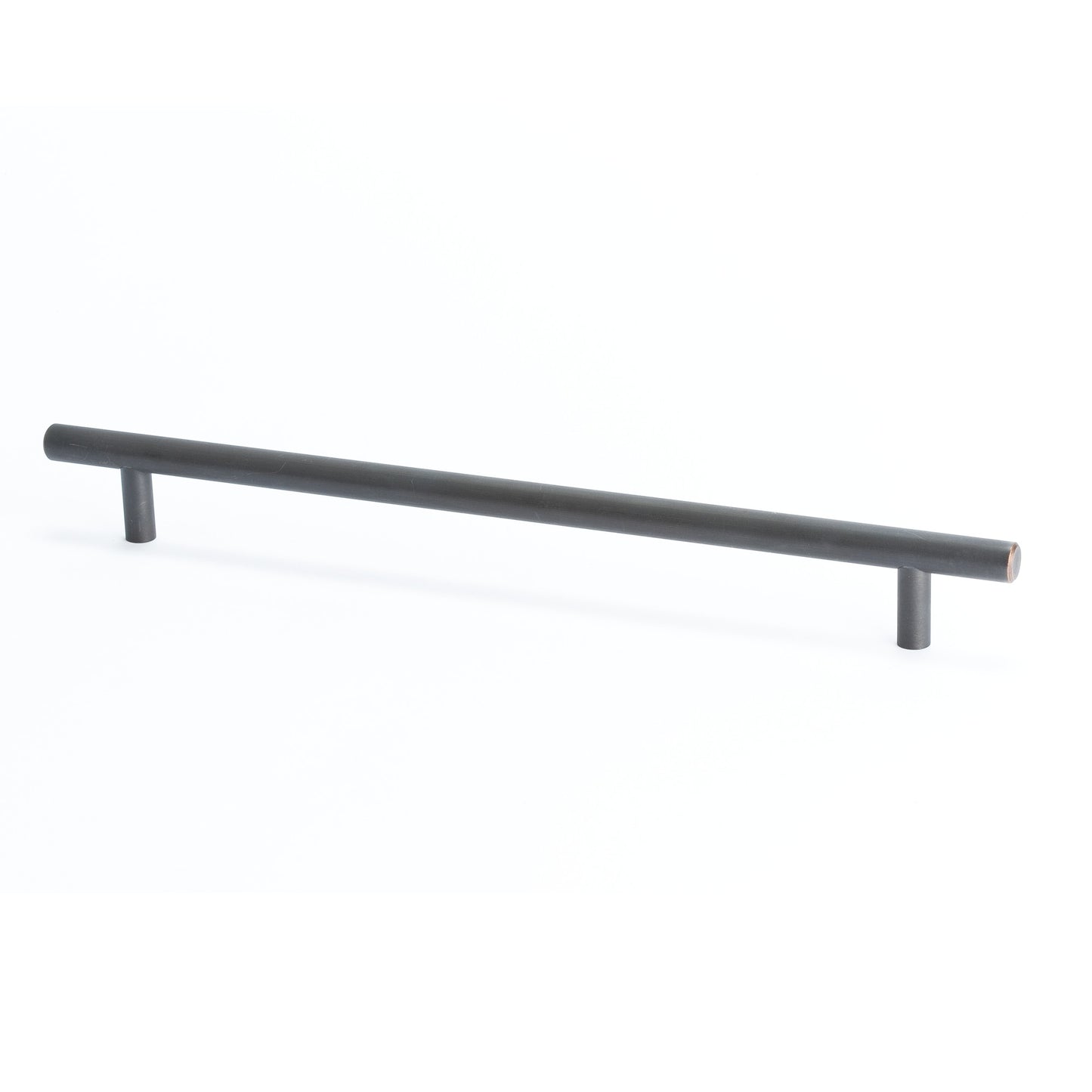 Berenson 256MM CC Tempo T-Bar Pull