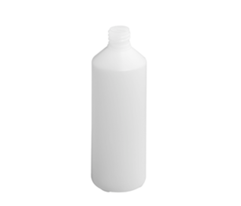 Dornbracht 08101060090 Container