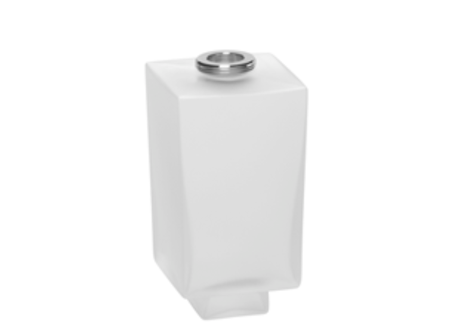 Dornbracht 08900400382 Bottle