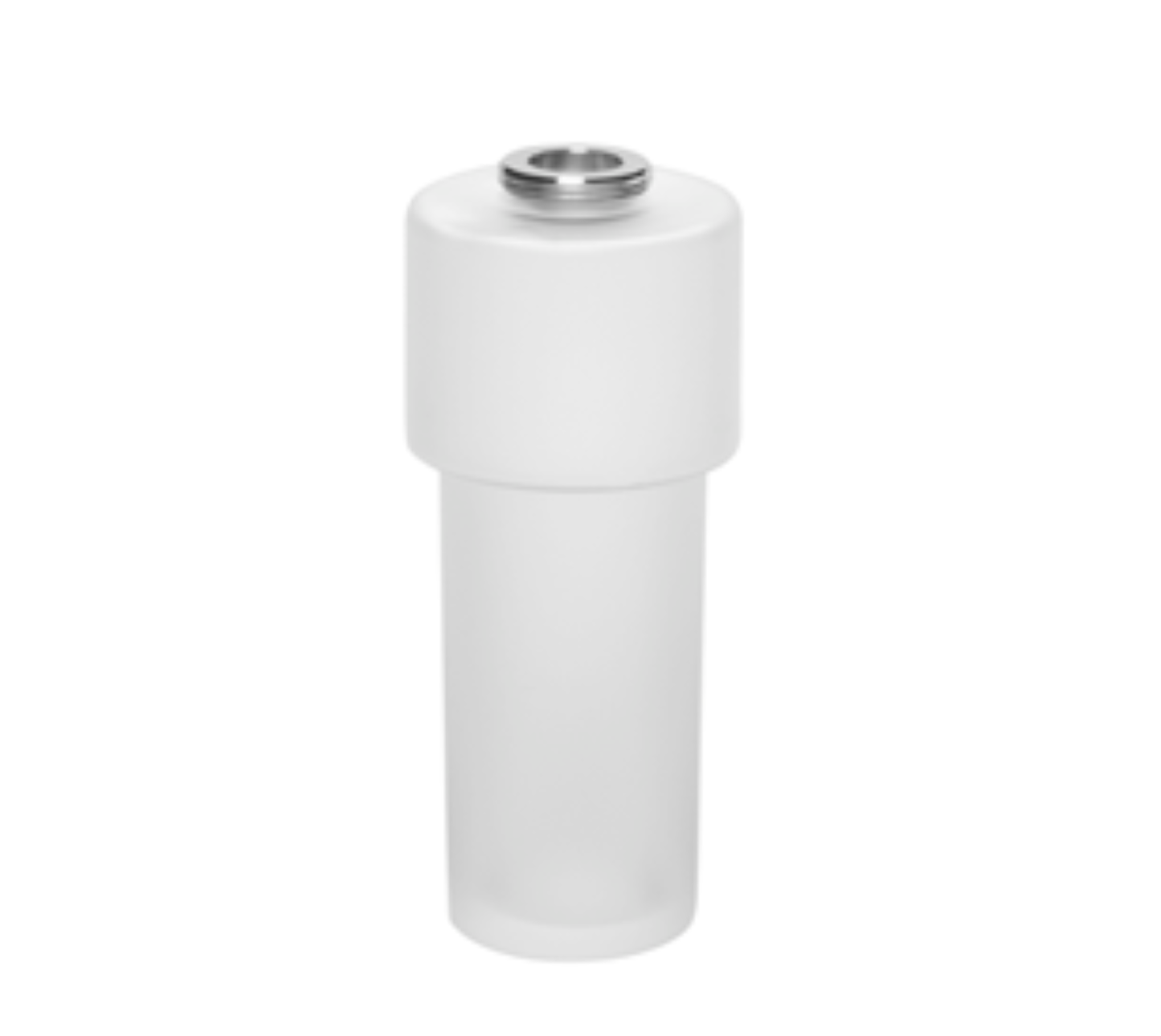Dornbracht 08900400982 Bottle