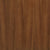 Bemma Terra 48 In. W X 22 In. D X 34 In. H Bath Vanity With Top