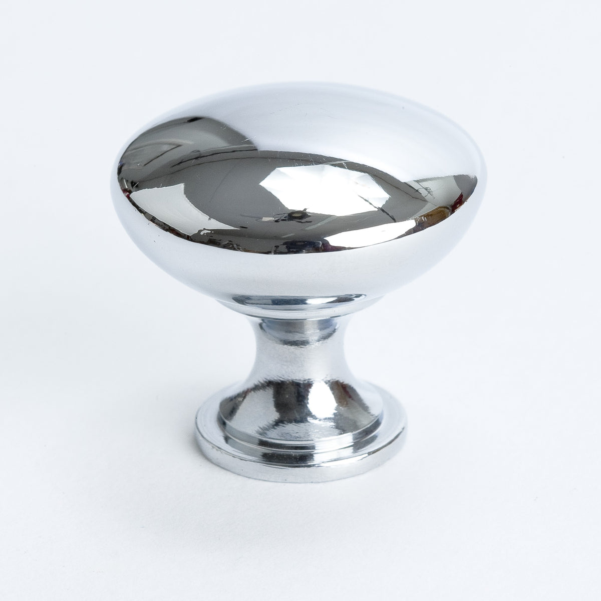 Berenson 29MM Advantage Plus 1 Step Base Knob - Parent