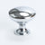 Berenson 29MM Advantage Plus 1 Step Base Knob - Parent