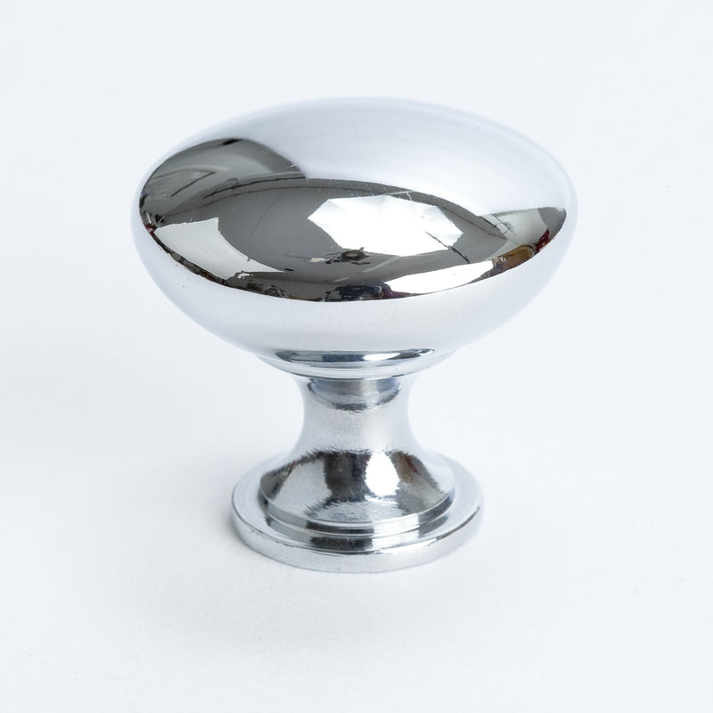 Berenson 29MM Advantage Plus 1 Step Base Knob - Parent