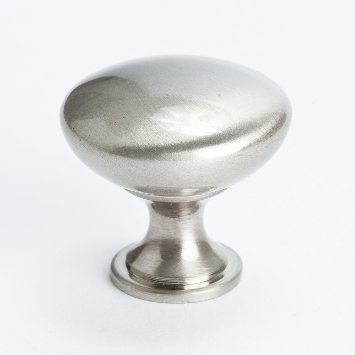 Berenson 29MM Advantage Plus 1 Step Base Knob