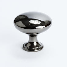Load image into Gallery viewer, Berenson 29MM Advantage Plus 2 Step Base Knob