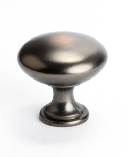 Berenson 29MM Advantage Plus 1 Step Base Knob