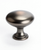Berenson 29MM Advantage Plus 1 Step Base Knob