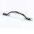 Berenson 3" Advantage Plus 2 Round Pull - Parent