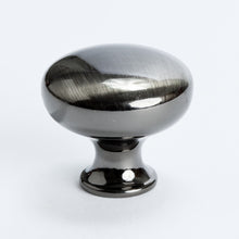 Load image into Gallery viewer, Berenson 29MM Advantage Plus 2 Step Base Knob