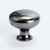 Berenson 29MM Advantage Plus 2 Step Base Knob