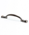 Berenson 3" Advantage Plus 2 Round Pull