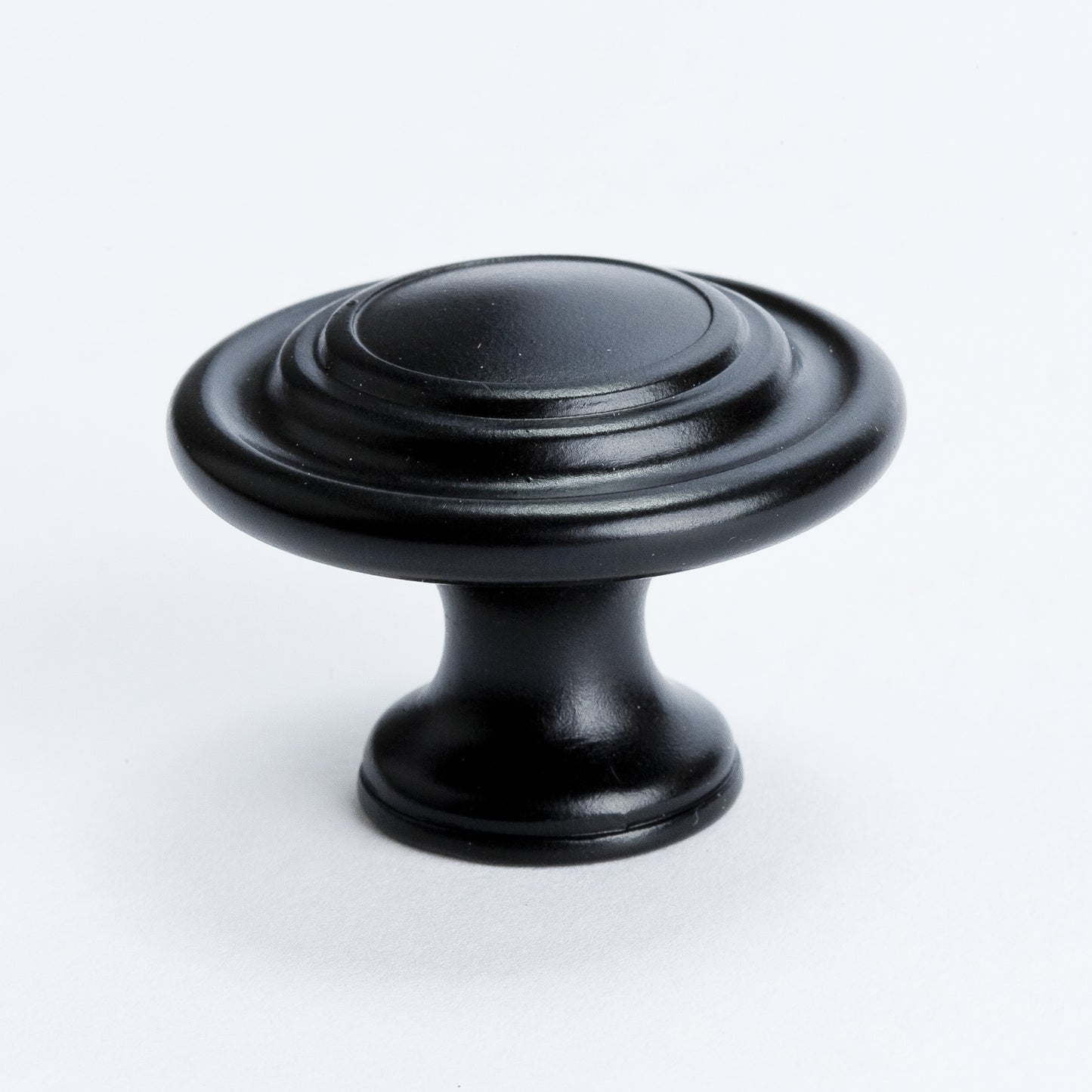 Berenson 33MM Ring Design Knob