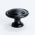 Berenson 33MM Ring Design Knob