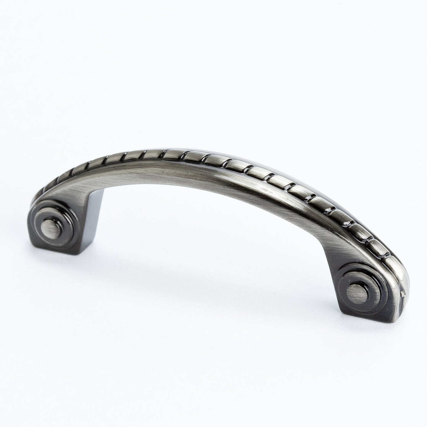 Berenson 3"CC Rope Pull - Parent