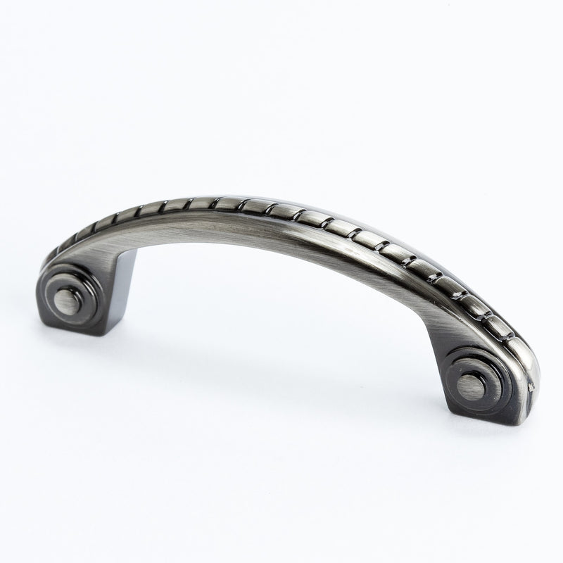 Berenson 3"CC Rope Pull - Parent