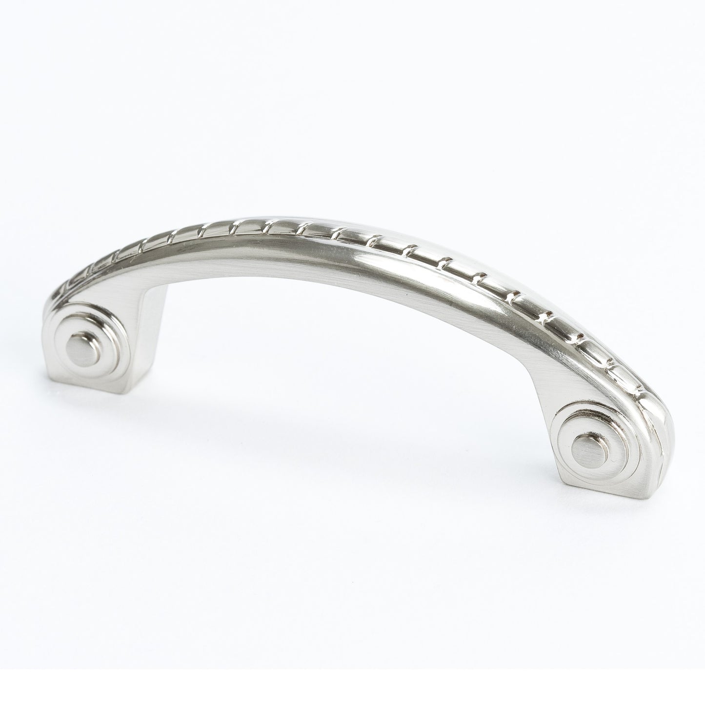 Berenson 3"CC Rope Pull