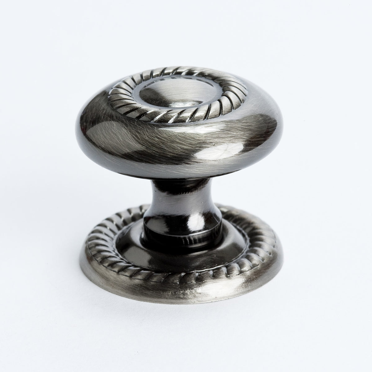 Berenson Advantage Plus 4 Rope Knob - Parent